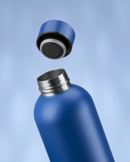 Blue Monday? 🔵
Niet met onze 50 tinten blauw 💙🩵

#bluemonday #branding #merchandise #blueaesthetic #blueinspiration