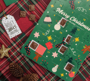 Adventskalender